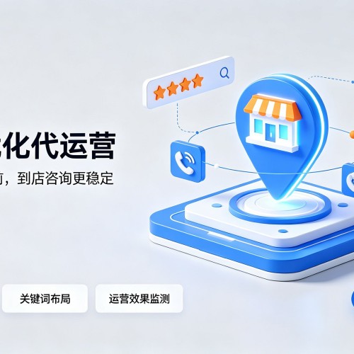 龙岗GEO优化